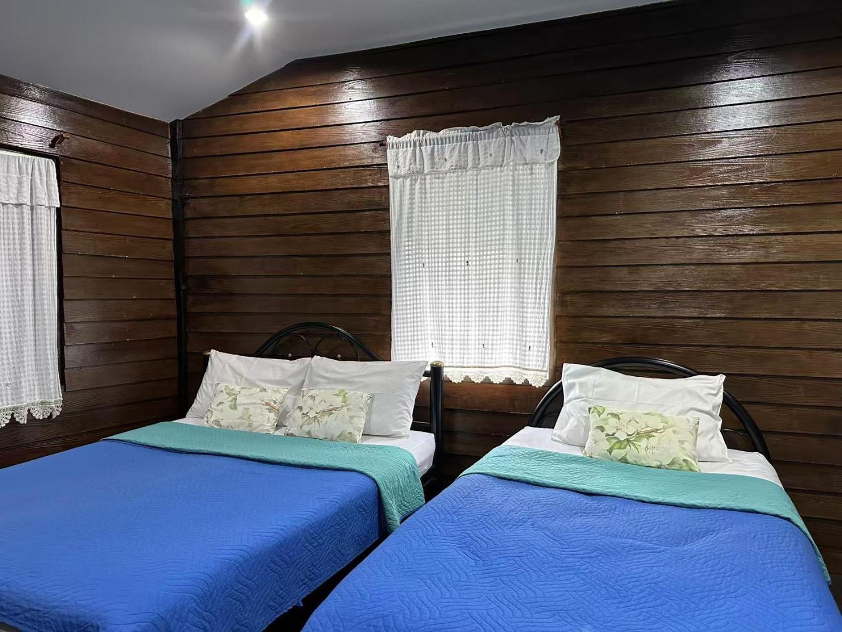 K Guesthouse Adults Only Krabi town Εξωτερικό φωτογραφία
