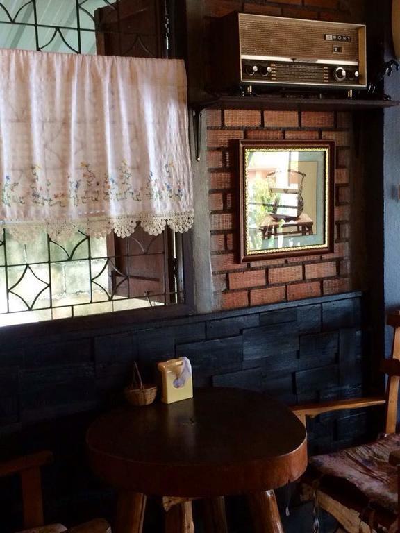 K Guesthouse Adults Only Krabi town Εξωτερικό φωτογραφία